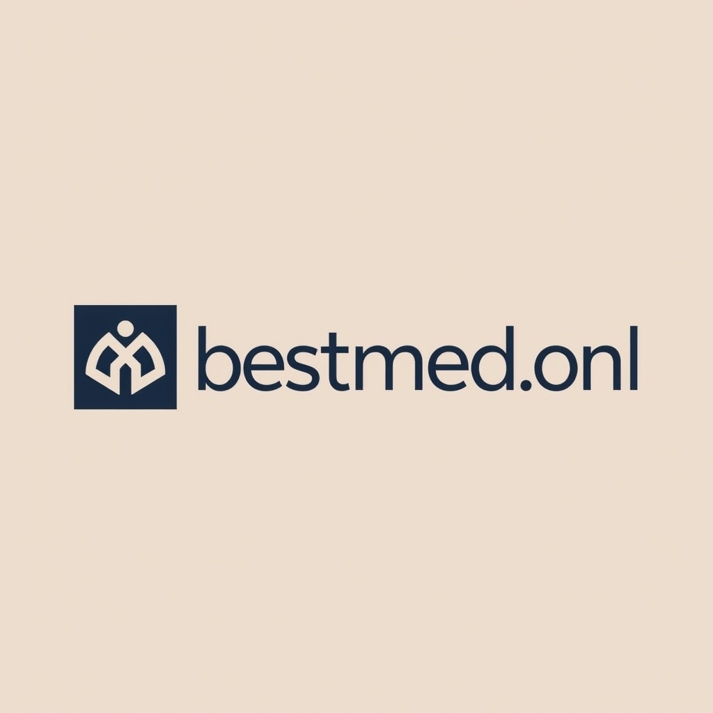 Bestmedp